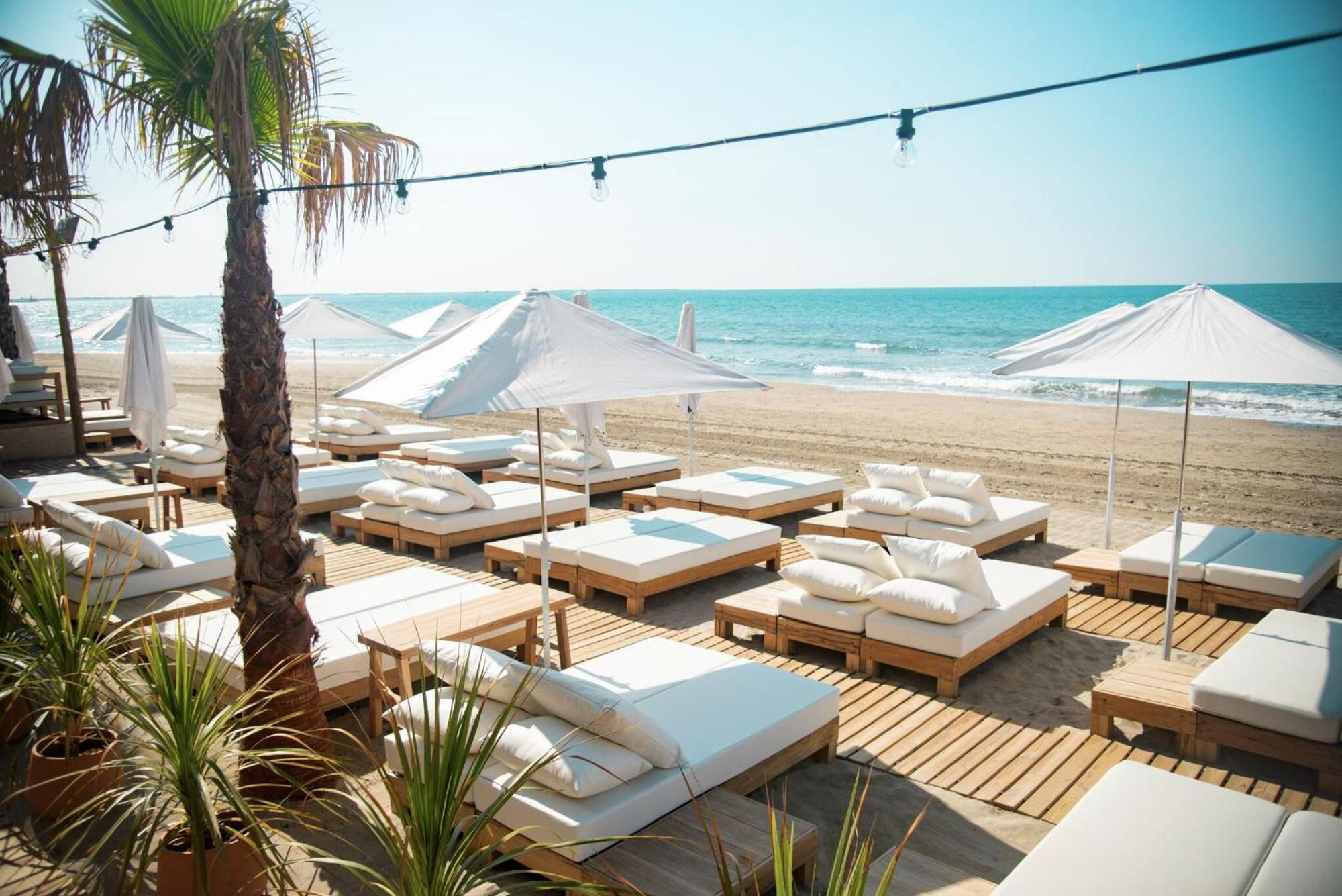 Home Chic Home - Les Toits De Sainte-Ursule Montpellier Esterno foto