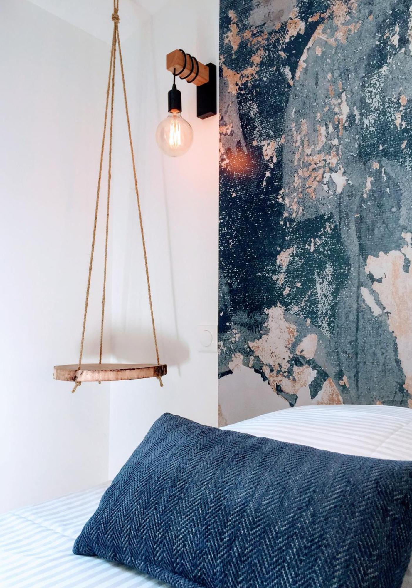 Home Chic Home - Les Toits De Sainte-Ursule Montpellier Esterno foto