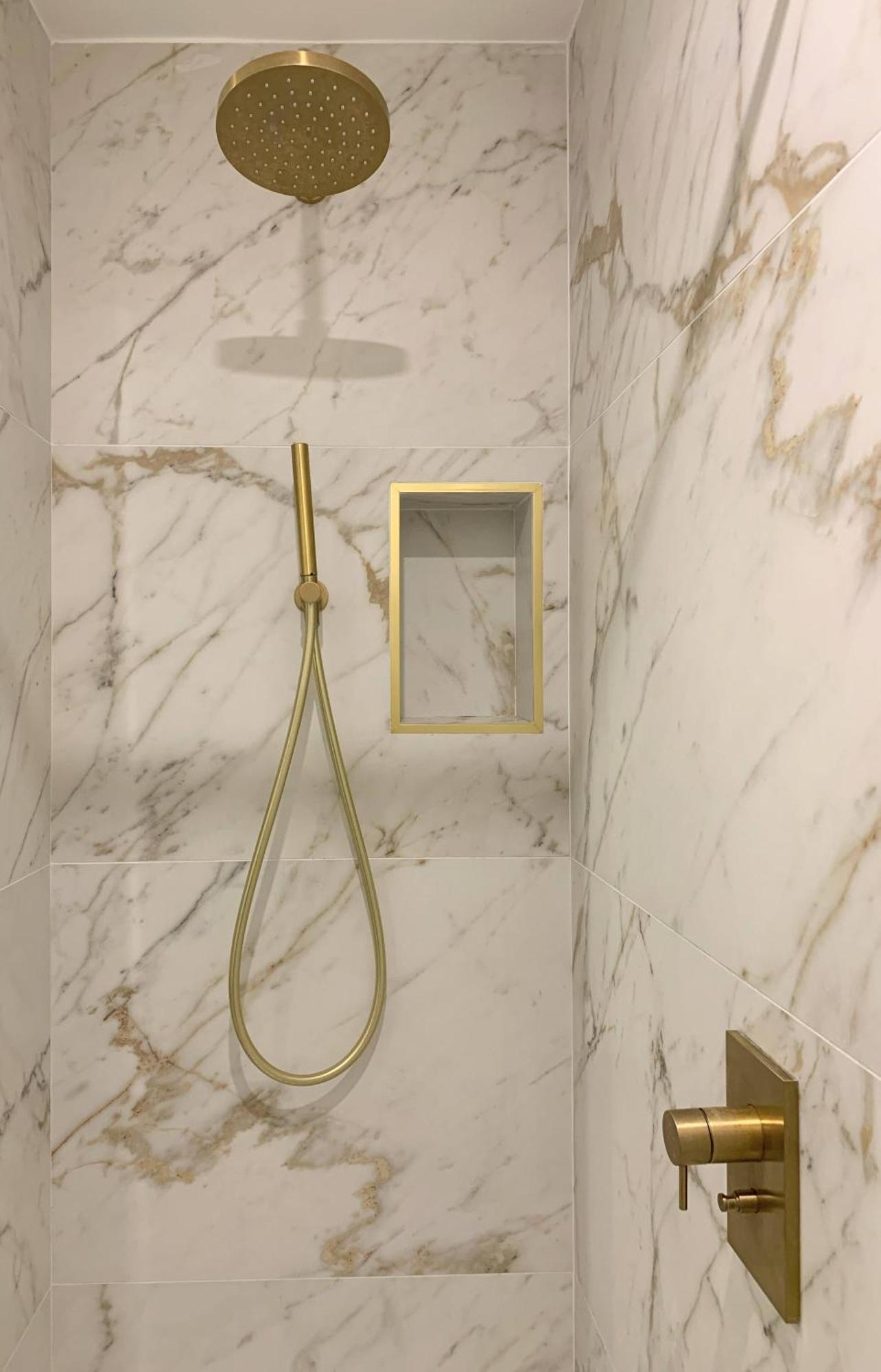 Home Chic Home - Les Toits De Sainte-Ursule Montpellier Esterno foto