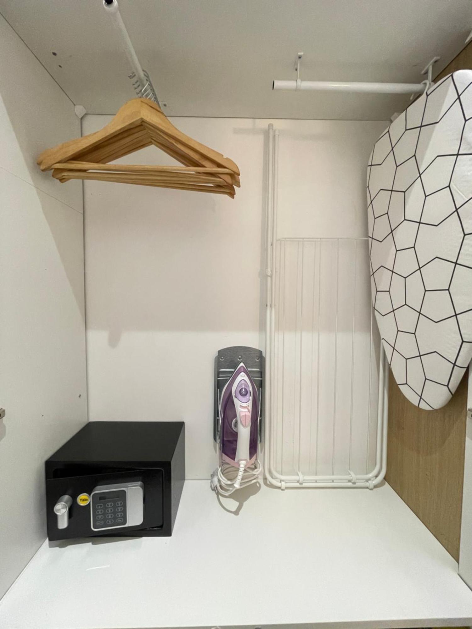 Home Chic Home - Les Toits De Sainte-Ursule Montpellier Esterno foto